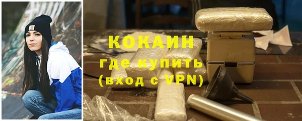 сатива Пестово