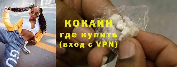 сатива Пестово