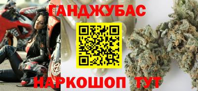 индика Аргун