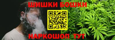 индика Аргун