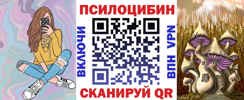 Псилоцибиновые грибы мицелий  Асино 