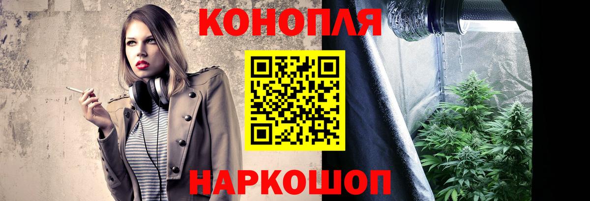 Бошки марихуана White Widow  Бошки Шишки ГИДРОПОН  МАРИХУАНА Bruce Banner  Вход с VPN  Канабис тримм  Асино 